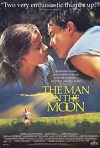 0the_man_in_the_moon.jpg